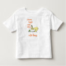 Search for dr seuss toddler clothing Sam i am