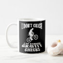 Search for off roading mugs Sport