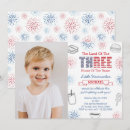 Search for cookout birthday invitations Grill