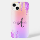 Search for ombre iphone cases Luxury