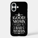 Search for bad day iphone cases Funny