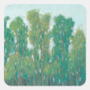 Search for treeline stickers Forest