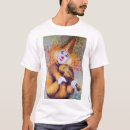 Search for clown tshirts Music