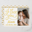 Search for cute mothers day cards Elegant