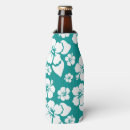 Search for hawaiian flower pattern food storage Aloha