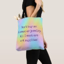 Search for art supplies bags Rainbow