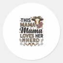 Search for herd stickers Cowboy