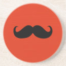 Search for mens funny barware Cute