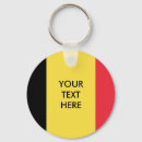 Search for belgique key rings Belgium