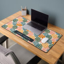 Search for color floral electronics Nature inspired