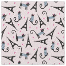 Search for paris fabric Europe