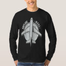 Search for airplane mode tshirts Pilot