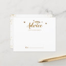 Search for for parents advice cards Elegant