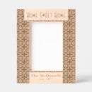 Search for star picture frames Modern