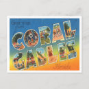 Search for gable postcards Travel