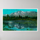 Search for lake tahoe art States