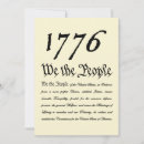 Search for we the people cards History