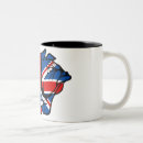 Search for british bulldog mugs Britain