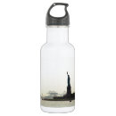 Search for liberty water bottles Statue of liberty