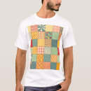Search for crafted style tshirts Handmade