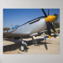 Search for air force base art Iaf