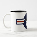 Search for p51 mugs Fighter