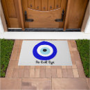 Search for evil eye garden decor Amulet
