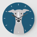 Search for funny whippet art Greyhound