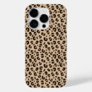Search for abstract animal iphone cases Safari