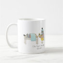 Search for best obgyn mugs Physician