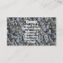 Search for nut bolt business cards Screw