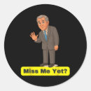 Search for miss me stickers Vote