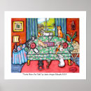 Search for foster homes posters Cute