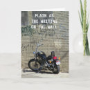 Search for graffiti thank you cards Thanks