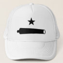 Search for take hats Second amendment