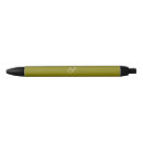 Search for sage pens Green