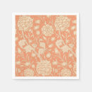 Search for william morris napkins Floral