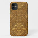 Search for kaleidoscope iphone cases Fractals