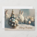 Search for 3d christmas cards Elegant