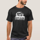 Search for station wagon tshirts Motor