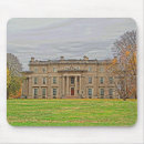 Search for mansion mousepads Estate