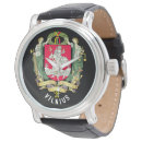 Search for coat of arms watches Travel