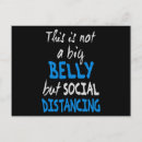 Search for slim postcards Overweight