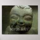 Search for buddha image Quotation