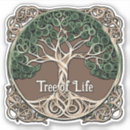 Search for tree of life symbol stickers Symbolism