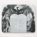 Search for the act mousepads 19th