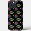 Search for water flower iphone cases Bouquet