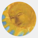 Search for sol stickers Celestial