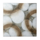 Search for orb tiles Circles