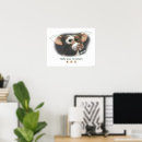 Search for gremlins posters Funny